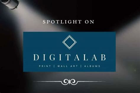digitalab newcastle|Photo Printing .
